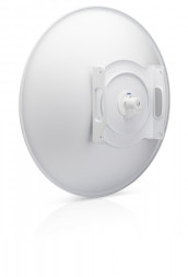 Точка доступа Ubiquiti PowerBeam M5-620