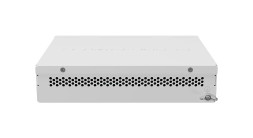 Коммутатор MikroTik CSS610-8G-2S+IN