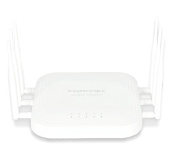 Точка доступа Fortinet FortiAP U323EV
