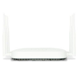 Точка доступа Fortinet FortiAP U323EV