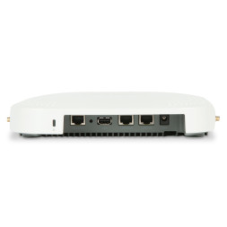 Точка доступа Fortinet FortiAP U323EV
