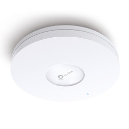 Точка доступа TP-Link Omada EAP620 HD