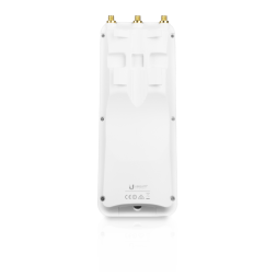 Точка доступа Ubiquiti Rocket 2AC Prism