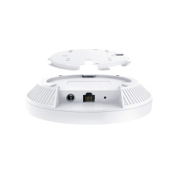Комплект точек доступа TP-Link Omada EAP653 5-pack