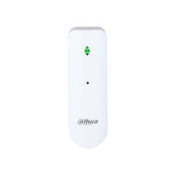 Датчик разбития стекла Dahua DHI-ARD512-W2(868)