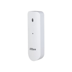 Датчик разбития стекла Dahua DHI-ARD512-W2(868)