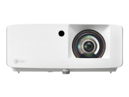 Проектор Optoma ZK430ST