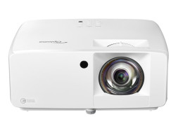 Проектор Optoma ZK430ST