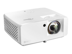 Проектор Optoma ZK430ST