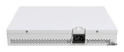 Коммутатор MikroTik CSS610-8P-2S+IN