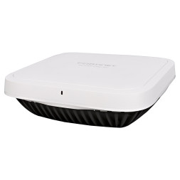 Точка доступа Fortinet FortiAP U421EV