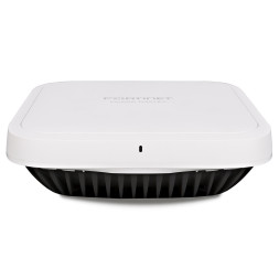 Точка доступа Fortinet FortiAP U421EV
