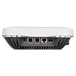 Точка доступа Fortinet FortiAP U421EV