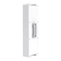 Точка доступа TP-Link Omada EAP623-Outdoor HD