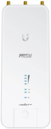 Точка доступа Ubiquiti Rocket 5AC PRISM