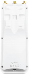 Точка доступа Ubiquiti Rocket 5AC PRISM