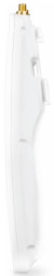 Точка доступа Ubiquiti Rocket 5AC PRISM
