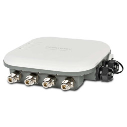 Точка доступа Fortinet FortiAP U422EV
