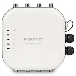 Точка доступа Fortinet FortiAP U422EV
