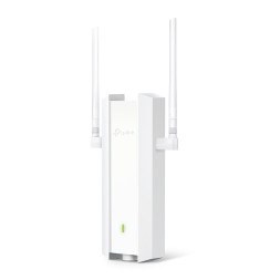 Точка доступа TP-Link Omada EAP625-Outdoor HD