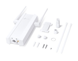 Точка доступа TP-Link Omada EAP625-Outdoor HD