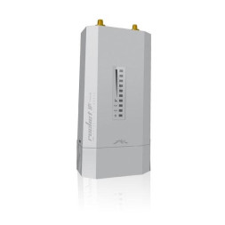 Точка доступа Ubiquiti Rocket M5 Titanium