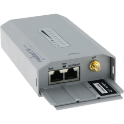 Точка доступа Ubiquiti Rocket M5 Titanium