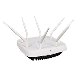 Точка доступа Fortinet FortiAP U423EV