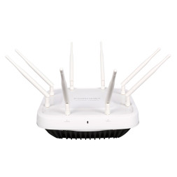 Точка доступа Fortinet FortiAP U423EV