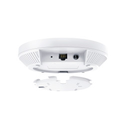 Точка доступа TP-Link Omada EAP650