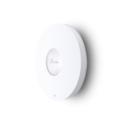 Точка доступа TP-Link Omada EAP650
