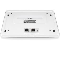 Точка доступа Ubiquiti UniFi AC AP