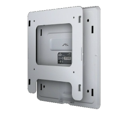 Точка доступа Ubiquiti UniFi AC AP
