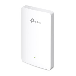 Комплект точек доступа TP-Link Omada EAP615-Wall 5-pack