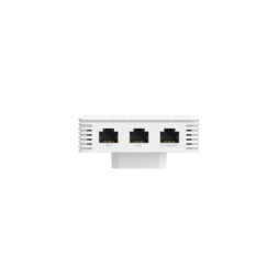 Точка доступа TP-Link Omada EAP725-Wall