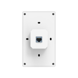 Точка доступа TP-Link Omada EAP725-Wall