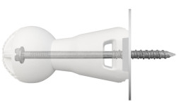Крепление Ubiquiti Nanobeam Wall Mount Kit (NBE-WMK)