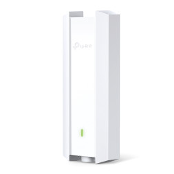 Точка доступа TP-Link Omada EAP650-Outdoor