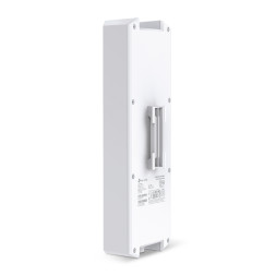Точка доступа TP-Link Omada EAP650-Outdoor