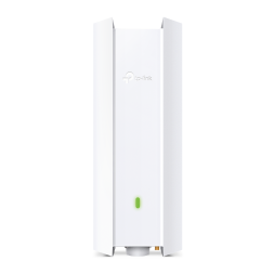 Точка доступа TP-Link Omada EAP650-Outdoor