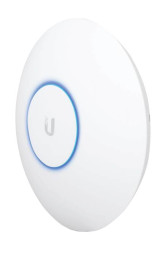 Точка доступа Ubiquiti UniFi AC HD AP