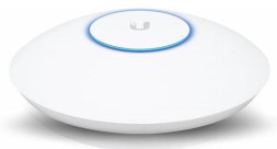 Точка доступа Ubiquiti UniFi AC HD AP