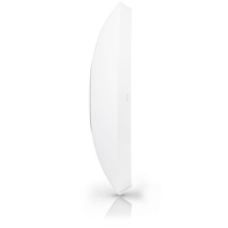 Точка доступа Ubiquiti UniFi AC HD AP