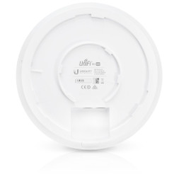 Точка доступа Ubiquiti UniFi AC HD AP