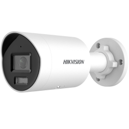 IP-камера Hikvision DS-2CD2023G2-IU(2.8mm)(D)