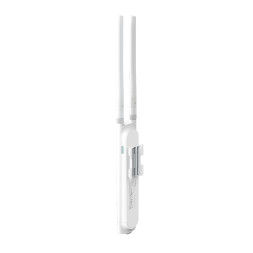 Точка доступа TP-Link Omada EAP113-Outdoor