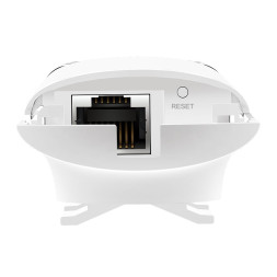 Точка доступа TP-Link Omada EAP113-Outdoor