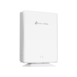 Точка доступа TP-Link Omada EAP650-Desktop