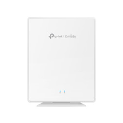 Точка доступа TP-Link Omada EAP650-Desktop