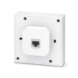 Точка доступа TP-Link Omada EAP650-Wall